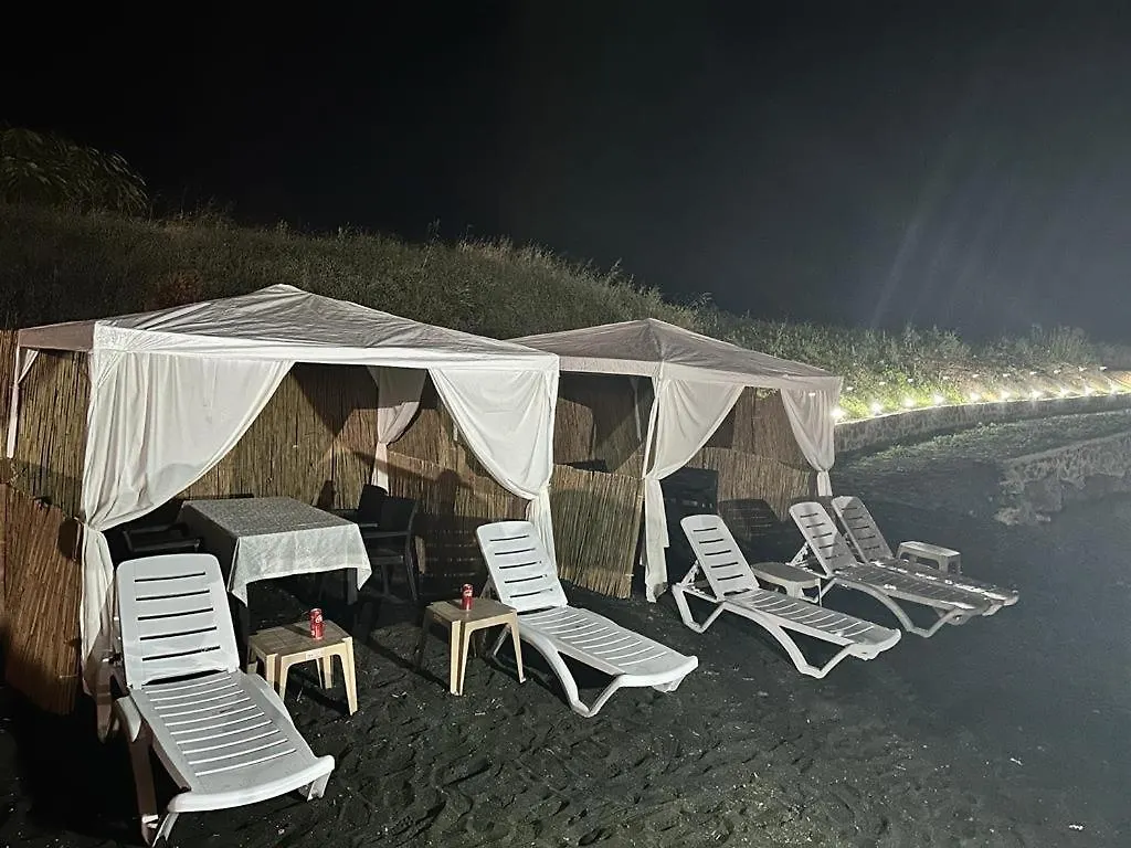 Mare Blu Hotel Trabzon Turkey